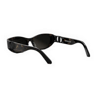 DIOR 30Montaigne S9U Occhiali da sole 20A5