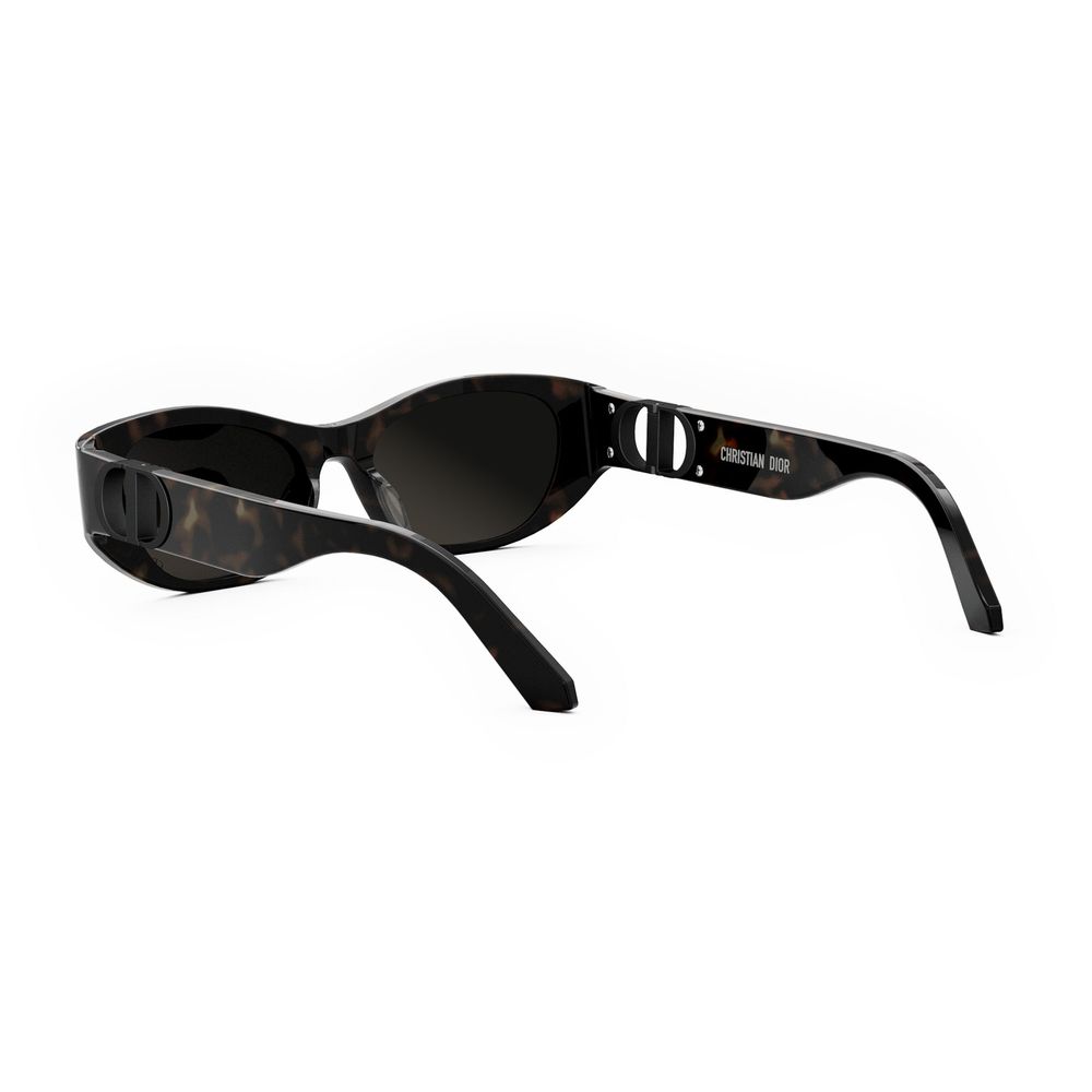 DIOR 30Montaigne S9U Occhiali da sole 20A5