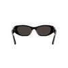DIOR 30Montaigne S9U Occhiali da sole 20A5