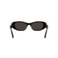 DIOR 30Montaigne S9U Occhiali da sole 20A5