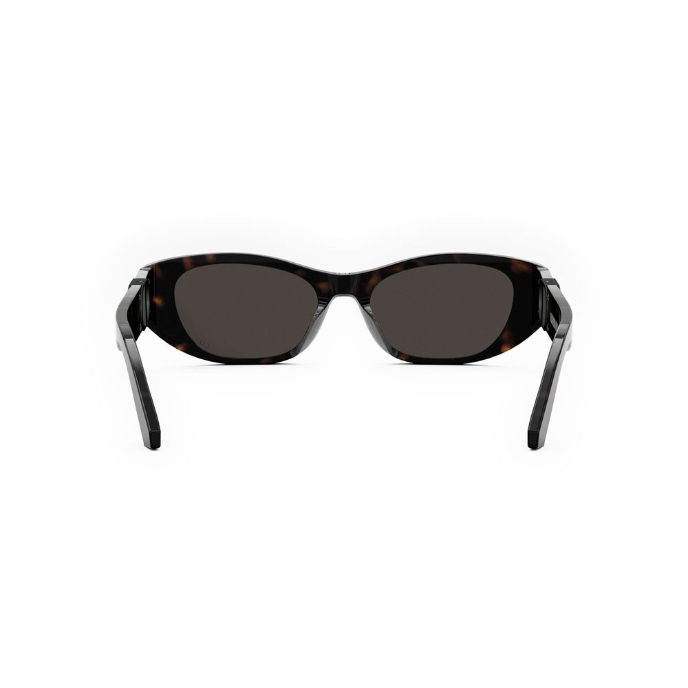 DIOR 30Montaigne S9U Occhiali da sole 20A5