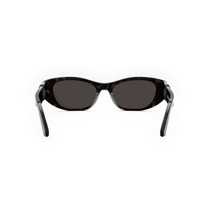 DIOR 30Montaigne S9U Occhiali da sole 20A5