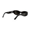 DIOR 30Montaigne S9U Occhiali da sole 20A5