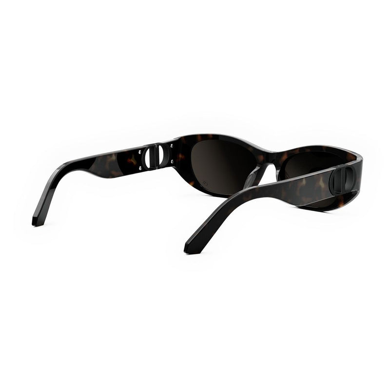 DIOR 30Montaigne S9U Occhiali da sole 20A5