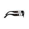 DIOR 30Montaigne S9U Occhiali da sole 20A5