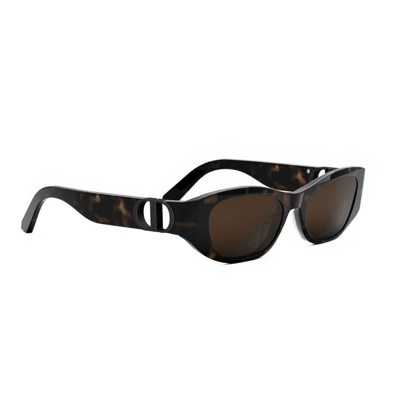 DIOR 30Montaigne S9U Occhiali da sole 20A5