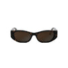 DIOR 30Montaigne S9U Occhiali da sole 20A5