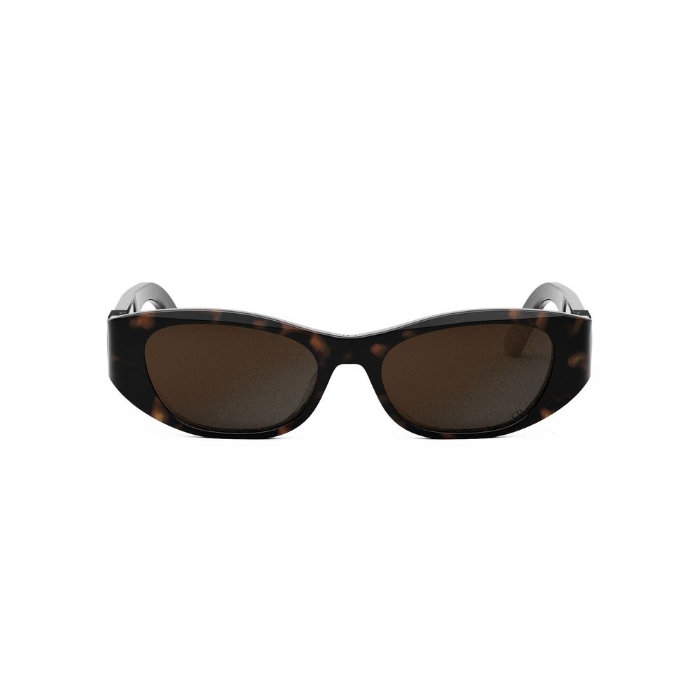 DIOR 30Montaigne S9U Occhiali da sole 20A5