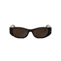 DIOR 30Montaigne S9U Occhiali da sole 20A5