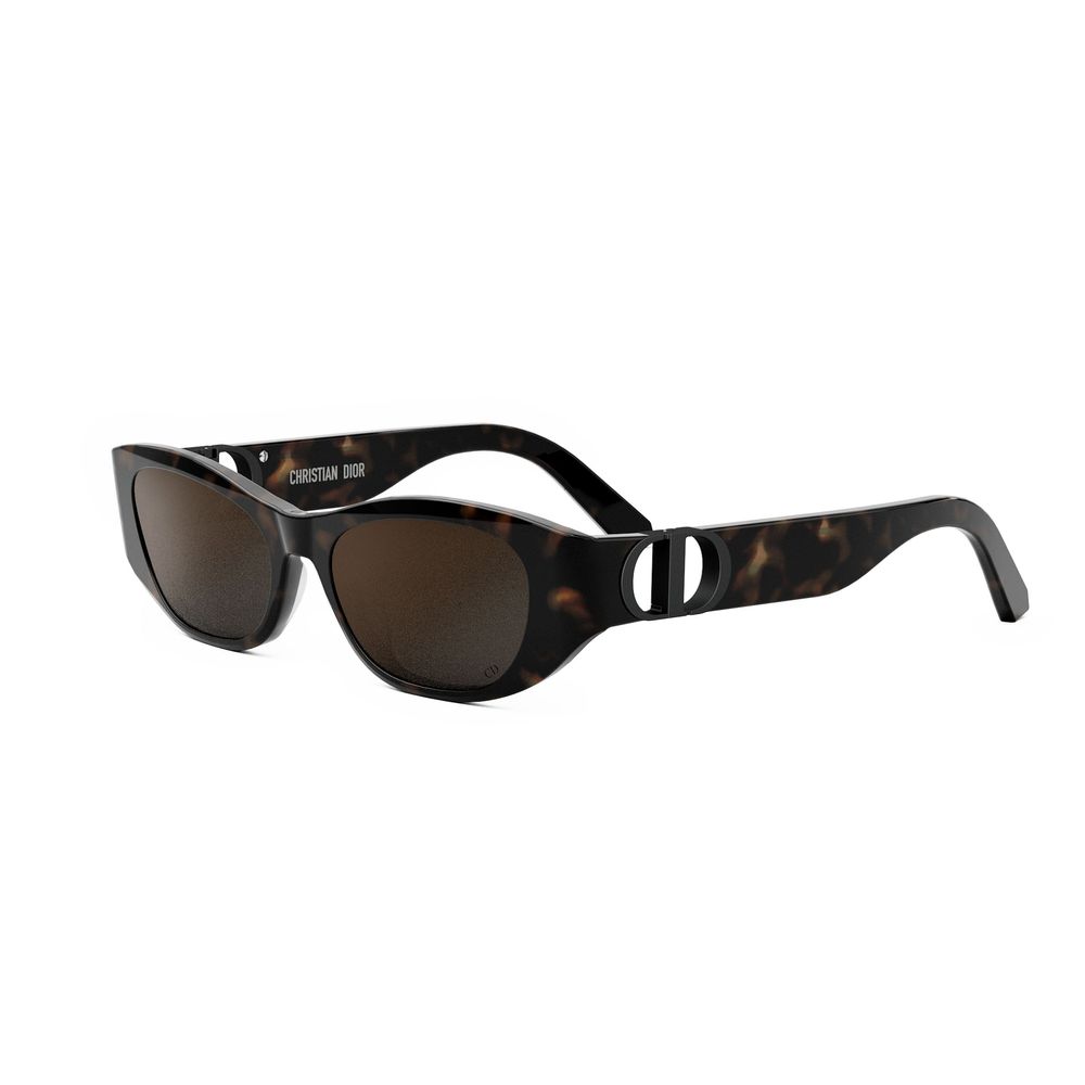DIOR 30Montaigne S9U Occhiali da sole 20A5