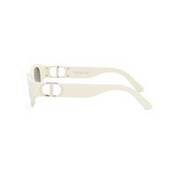DIOR 30Montaigne S9U Occhiali da sole 95B0