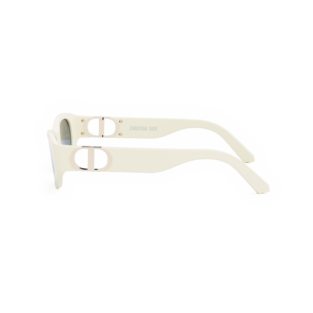 DIOR 30Montaigne S9U Occhiali da sole 95B0