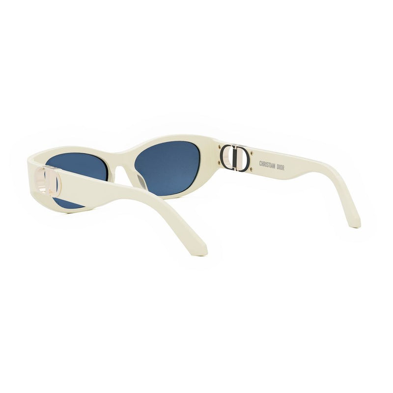 DIOR 30Montaigne S9U Occhiali da sole 95B0
