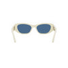 DIOR 30Montaigne S9U Occhiali da sole 95B0