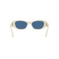 DIOR 30Montaigne S9U Occhiali da sole 95B0