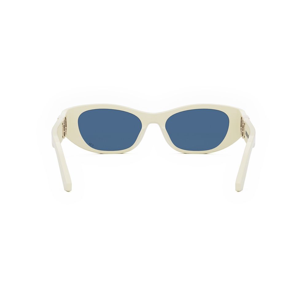 DIOR 30Montaigne S9U Occhiali da sole 95B0