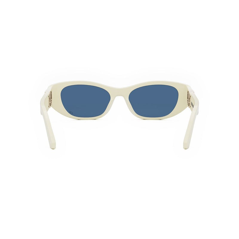 DIOR 30Montaigne S9U Occhiali da sole 95B0