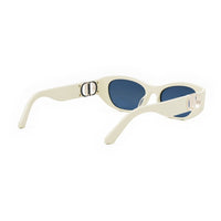 DIOR 30Montaigne S9U Occhiali da sole 95B0