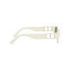 DIOR 30Montaigne S9U Occhiali da sole 95B0