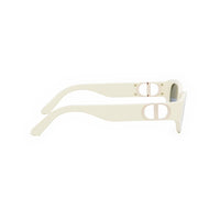 DIOR 30Montaigne S9U Occhiali da sole 95B0