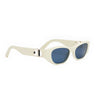 DIOR 30Montaigne S9U Occhiali da sole 95B0