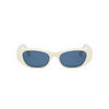 DIOR 30Montaigne S9U Occhiali da sole 95B0