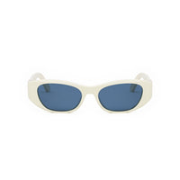 DIOR 30Montaigne S9U Occhiali da sole 95B0