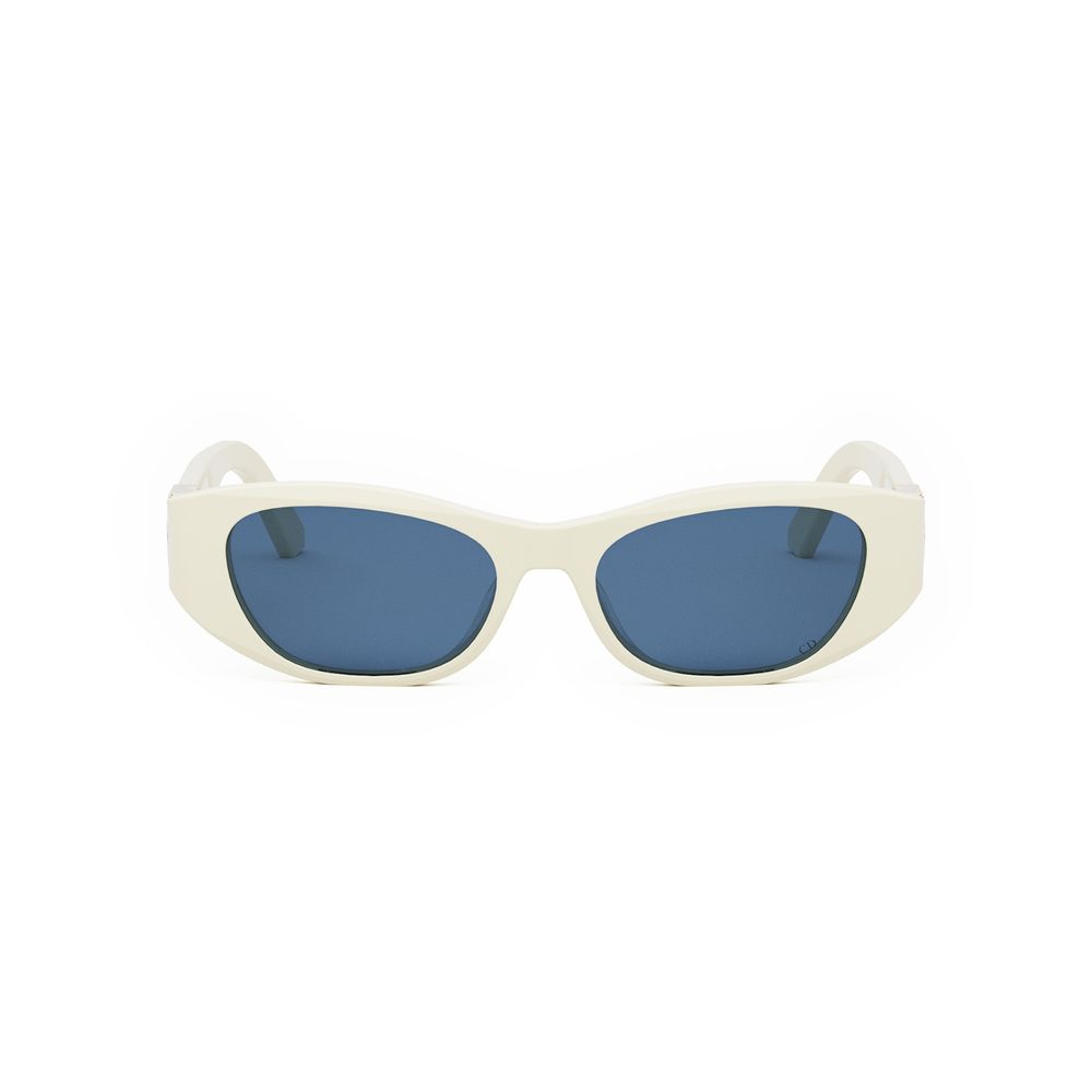 DIOR 30Montaigne S9U Occhiali da sole 95B0