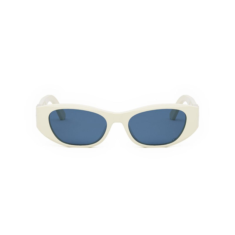 DIOR 30Montaigne S9U Occhiali da sole 95B0