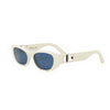 DIOR 30Montaigne S9U Occhiali da sole 95B0
