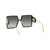 DIOR 30Montaigne SU Occhiali da sole 12A1