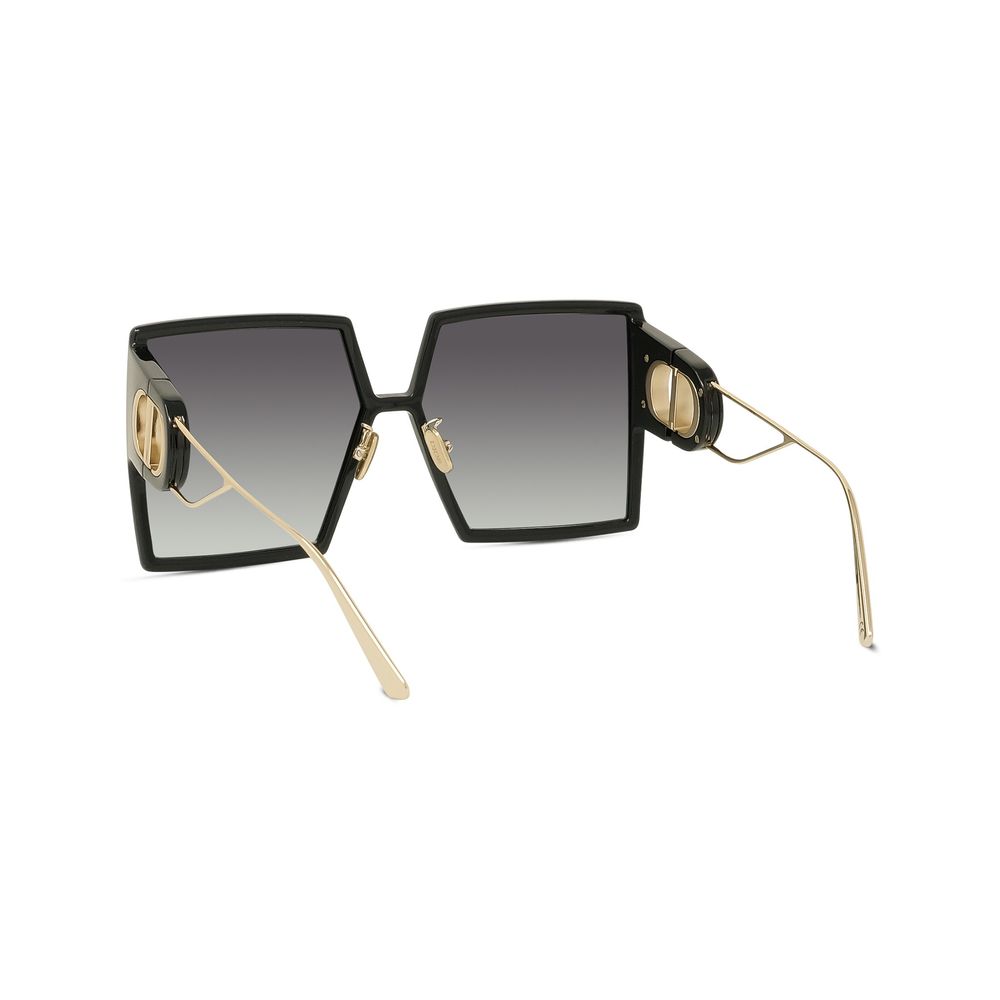 DIOR 30Montaigne SU Occhiali da sole 12A1