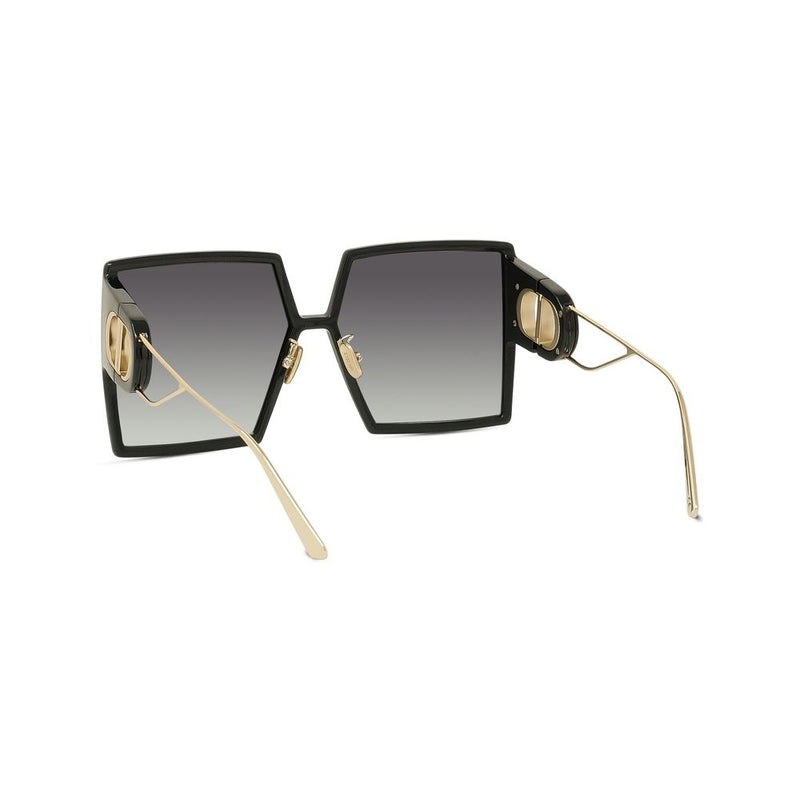 DIOR 30Montaigne SU Occhiali da sole 12A1