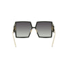 DIOR 30Montaigne SU Occhiali da sole 12A1
