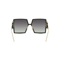 DIOR 30Montaigne SU Occhiali da sole 12A1