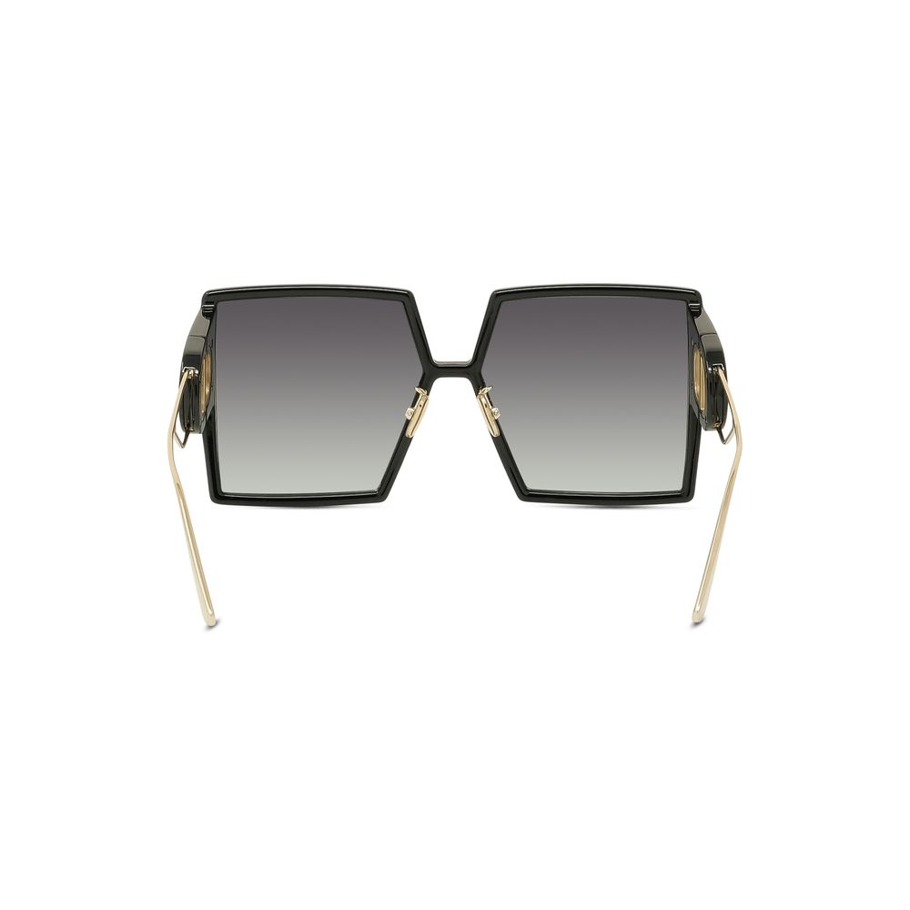 DIOR 30Montaigne SU Occhiali da sole 12A1