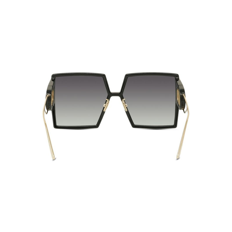 DIOR 30Montaigne SU Occhiali da sole 12A1