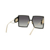 DIOR 30Montaigne SU Occhiali da sole 12A1