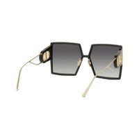 DIOR 30Montaigne SU Occhiali da sole 12A1
