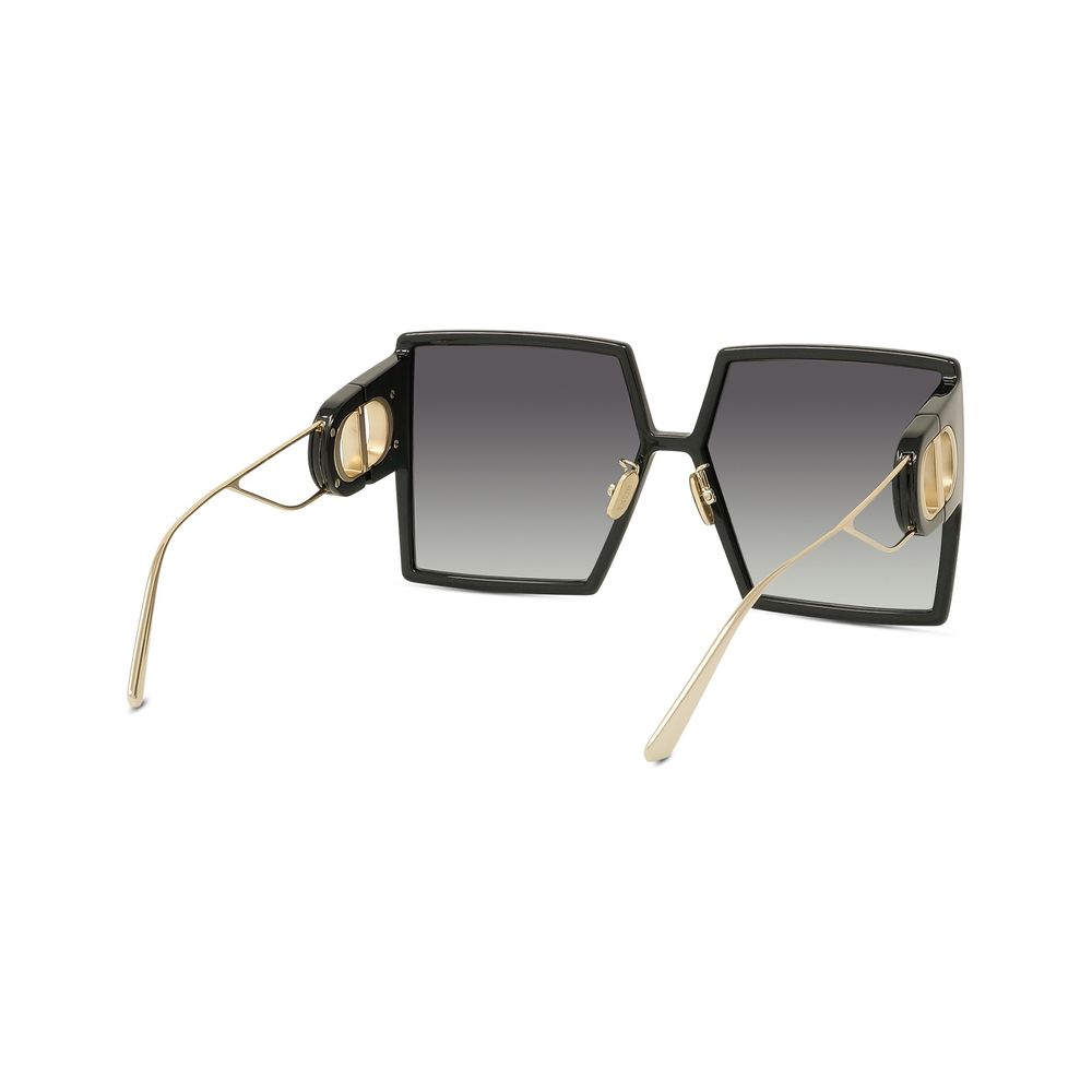 DIOR 30Montaigne SU Occhiali da sole 12A1