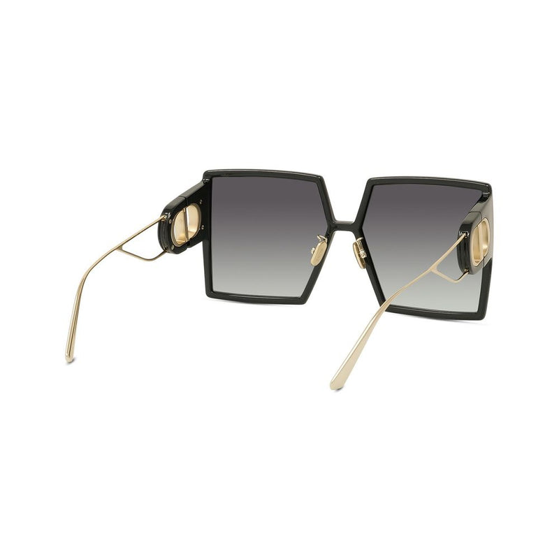 DIOR 30Montaigne SU Occhiali da sole 12A1