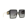 DIOR 30Montaigne SU Occhiali da sole 12A1