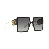 DIOR 30Montaigne SU Occhiali da sole 12A1