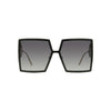 DIOR 30Montaigne SU Occhiali da sole 12A1