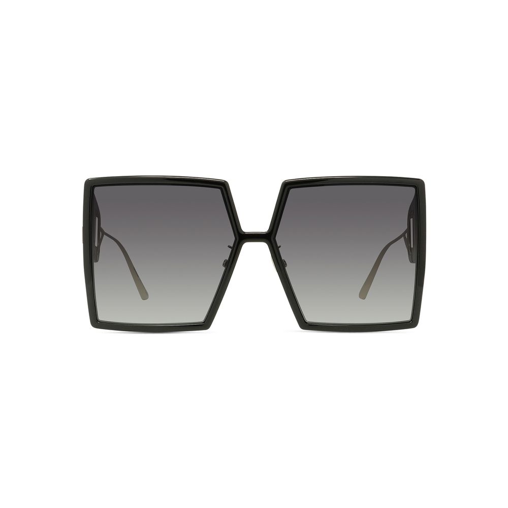 DIOR 30Montaigne SU Occhiali da sole 12A1