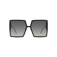 DIOR 30Montaigne SU Occhiali da sole 12A1