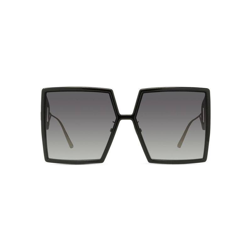 DIOR 30Montaigne SU Occhiali da sole 12A1