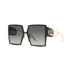 DIOR 30Montaigne SU Occhiali da sole 12A1