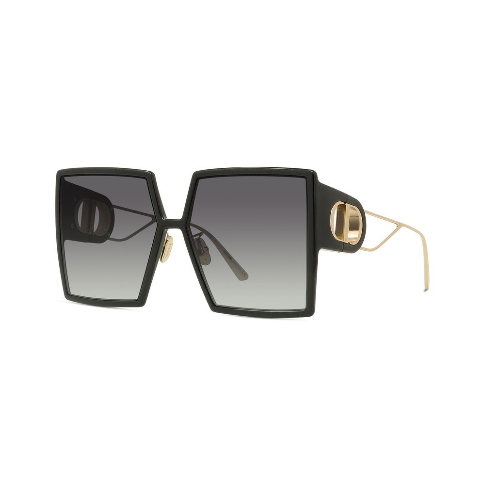DIOR 30Montaigne SU Occhiali da sole 12A1