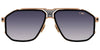 Cazal 683/3 Occhiali da sole 001 AS